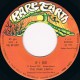The Rare Earth* ‎– Any Man Can Be A Fool / If I Die - 45 RPM