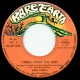 Rare Earth ‎– Chained / Fresh From The Can - 45 RPM