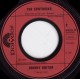 The Spotnicks ‎– Amapola / Johnny Guitar - 45 RPM