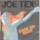 Joe Tex ‎– King Thaddeus - 45 RPM