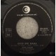 John Allan Et Les Africa Queens* ‎– Good Bye Mama - 45 RPM