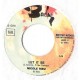 Nicole Rieu ‎– I Am - 45 RPM