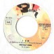 Nicole Rieu ‎– I Am - 45 RPM