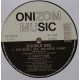 Double Dee ‎– The More I Get, The More I Want, Vinyl, 12", 45 RPM, Uscita: 1992