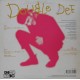 Double Dee ‎– The More I Get, The More I Want, Vinyl, 12", 45 RPM, Uscita: 1992