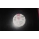Key Tronics Ensemble ‎– Music You Got Me, Vinyl, 12", 33 ⅓ RPM, Uscita 1993