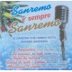 Various - Sanremo è sempre Sanremo - CD