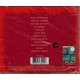 Aerosmith ‎–CD, Compilation, Reissue - Uscita: 2007