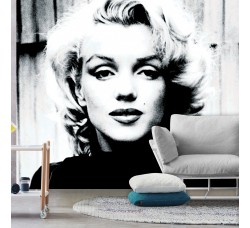 Marilyn Monroe   Semplicemente Marilyn