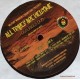Prince Alla / Feras Dread ‎– Global Unity  Vinyl, 12", 45 RPM, Maxi-Single, Limited Edition 500 Copie - Uscita: 10 Mar 2018