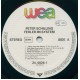 Peter Schilling ‎– Fehler Im System - LP/VINILE