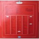 The Hollywood Bowl Symphony Orchestra ‎– Chopin Pagine Celebri - LP/Vinile