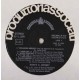 Santo & Johnny ‎– Vinyl, LP - Uscita: 1976 - 