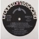 Santo & Johnny ‎– Vinyl, LP - Uscita: 1976 - 