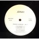 Jonar, Pensieri D'Amore Vol. 1 - Vinyl, LP, Album, Uscita: 1987