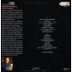 Gheorghe Zamfir ‎– La Magia Del Flauto Di Pan - Vinyl, LP, Compilation - Uscita: 1992
