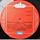 The Hollywood Bowl Symphony Orchestra ‎– Chopin Pagine Celebri - LP/Vinile