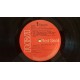 Jon Vickers ‎– Arie Da Opere Italiane - LP/Vinile