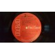 Jon Vickers ‎– Arie Da Opere Italiane - LP/Vinile