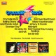 The Hiltonaires · The Air Mail ‎–Crocodile Rock,  Vinyl, LP, Stereo, Uscita: 1973 - 
