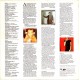 Exposed, Artisti vari,  A Cheap Peek At Today's Provocative New Rock -2 × Vinyl, LP, Compilation, Uscita: 1981