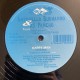 Antonello Buonanno, DJ Pancho ‎– Happy Man - LP/VINILE
