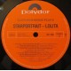 Lolita ‎– Starportrait - Compilation - LP/VINILE
