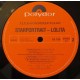 Lolita ‎– Starportrait - Compilation - LP/VINILE