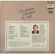 Roland Kaiser ‎– Die Schönsten Liebeslieder Der Welt  -