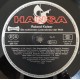 Roland Kaiser ‎– Die Schönsten Liebeslieder Der Welt  -