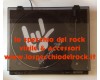 Pelle, Cuoio Pelle, Cuoio