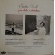 Orietta Delli ‎– Per Tutti I Bambini - LP/Vinile  