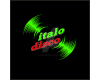 DANCE-LP DANCE-LP