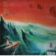 Legionnaire ‎– Dawn Of Genesis - LP/Vinile