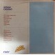 Sergio Endrigo ‎– Sergio Endrigo - LP/Vinile