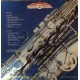 Anthony Donadio Sax & Orchestra ‎– Mi Ritorni In Mente - Recollections Of You - LP/Vinile