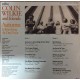 Colin Wilkie ‎– Autumn Is Knocking At Our Door - LP/Vinile