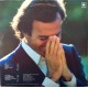 Julio Iglesias ‎– Amanti - LP/Vinile