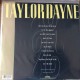 Taylor Dayne ‎– Can't Fight Fate - LP/Vinile