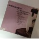 Guesch Patti ‎– Let Be Must The Queen - LP/Vinile