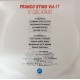 Franco Stino - 'O gelataio - Vinyl, LP, Album, Uscita: 1992