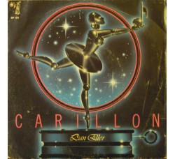 Dan Eller ‎– Carillon - 45 RPM
