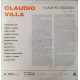 Claudio Villa ‎– Canzoni Celebri Vol 2