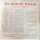 Claudio Villa ‎– Canzoni Celebri Vol. 5