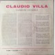 Claudio Villa ‎– Canzoni Celebri Volume 4
