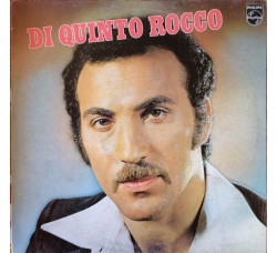 Di Quinto Rocco - Omonimo  