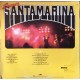 Super Santamarina - Santamarina