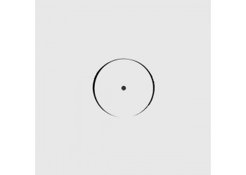 Autoload ‎– Diky Diky!  - Disco PROMO Limited, Uscita: 1994 - 