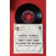 Johnny Dorelli ‎– Twist Così Così / Je Chant Pè Te Marì - 45 RPM 
