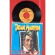 Dean Martin ‎– Everybody Loves Somebody / In The Chapel In The Moonlight